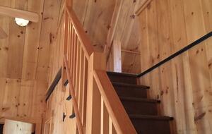 Classic Maine Coastline Estate - Phippsburg, Maine