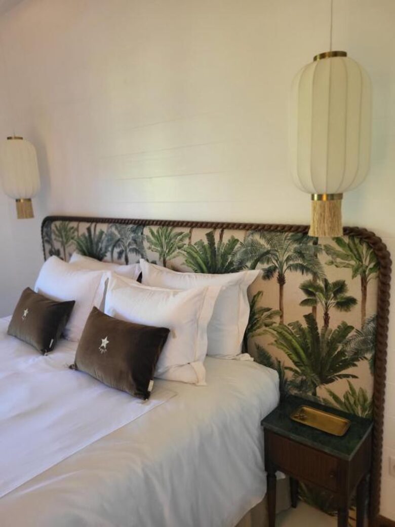 1493 Villa & Lodges - Saint Barthélemy, Saint Barthélemy