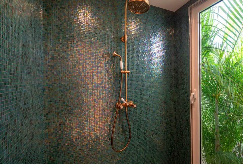 1493 Villa & Lodges - Saint Barthélemy, Saint Barthélemy