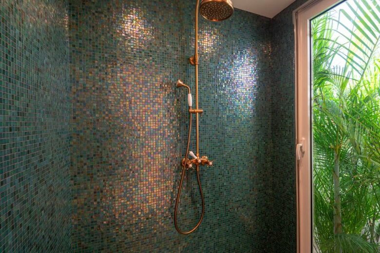 1493 Villa & Lodges - Saint Barthélemy, Saint Barthélemy