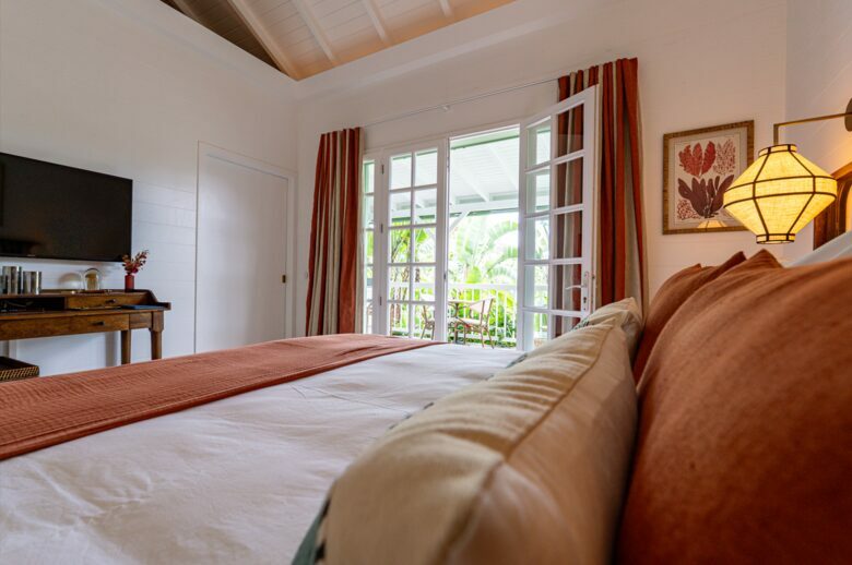 1493 Villa & Lodges - Saint Barthélemy, Saint Barthélemy