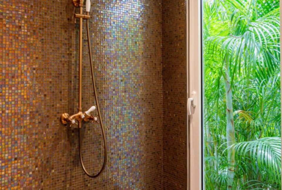 1493 Villa & Lodges - Saint Barthélemy, Saint Barthélemy