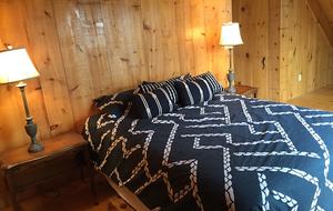 Classic Maine Coastline Estate - Phippsburg, Maine