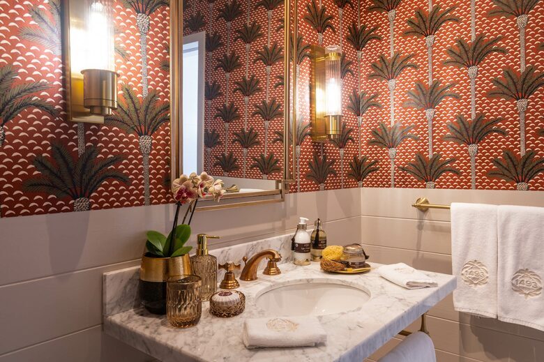 1493 Villa & Lodges - Saint Barthélemy, Saint Barthélemy