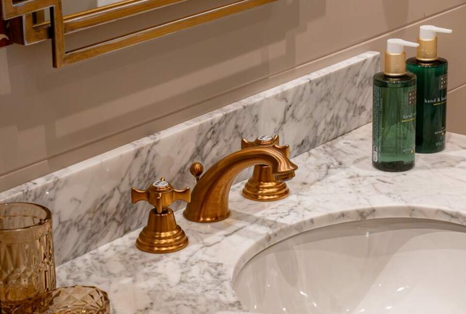 1493 Villa & Lodges - Saint Barthélemy, Saint Barthélemy