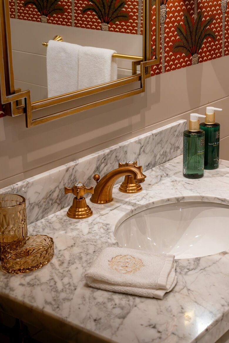 1493 Villa & Lodges - Saint Barthélemy, Saint Barthélemy