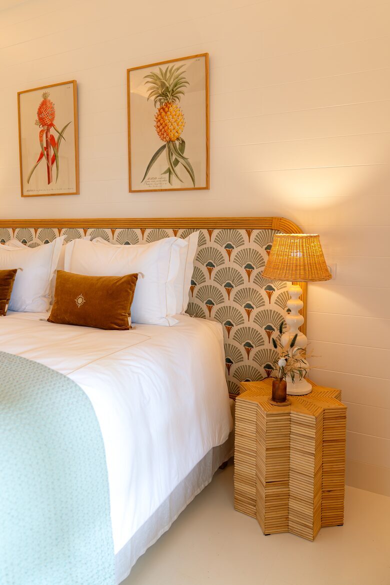 1493 Villa & Lodges - Saint Barthélemy, Saint Barthélemy