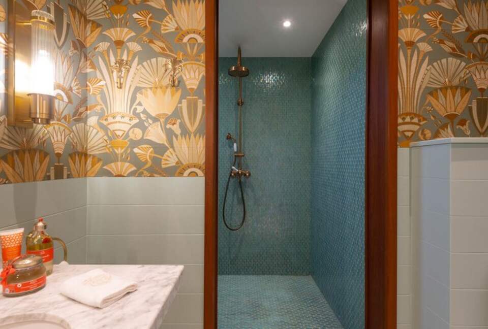 1493 Villa & Lodges - Saint Barthélemy, Saint Barthélemy