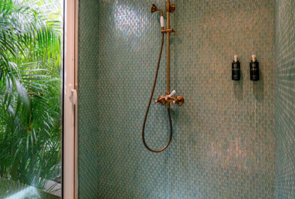 1493 Villa & Lodges - Saint Barthélemy, Saint Barthélemy