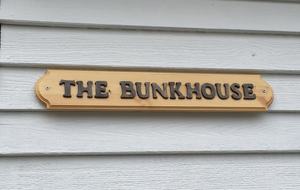 Classic Maine Coastline Estate - Phippsburg, Maine