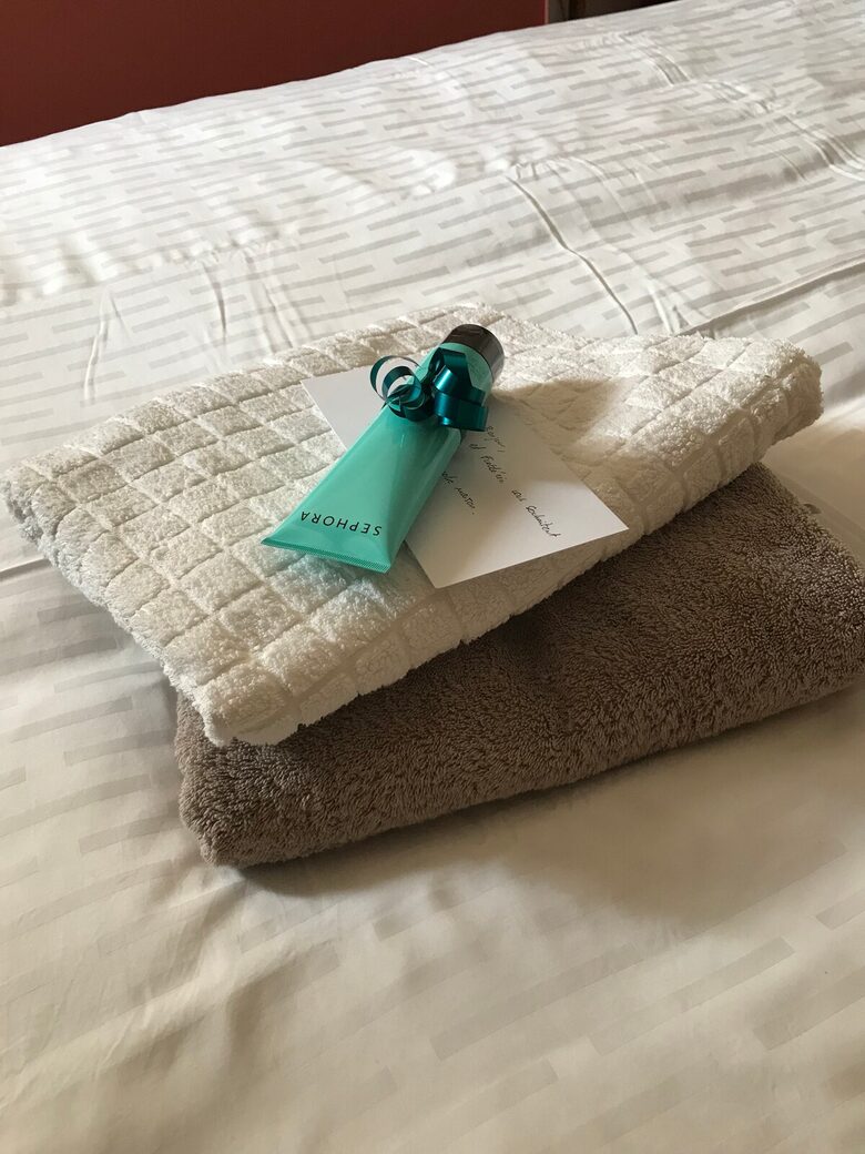 Villa Altavista - Hyères, France