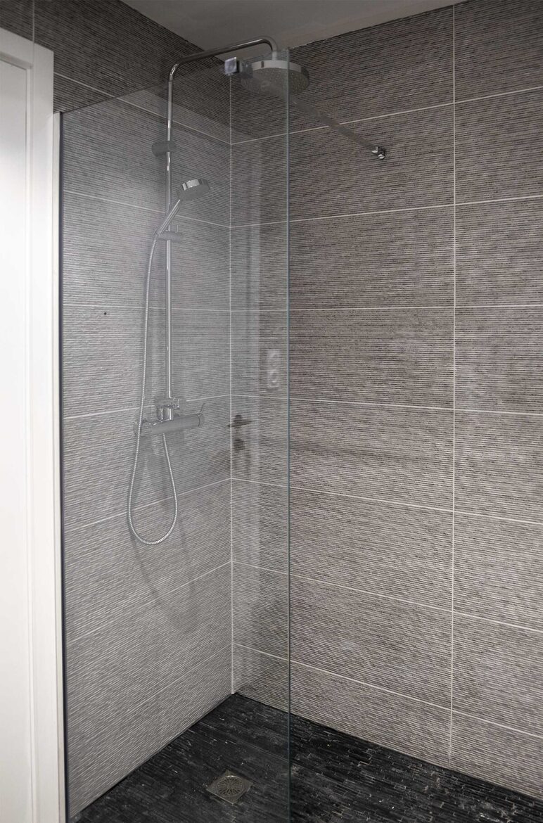 Villa Altavista - Hyères, France