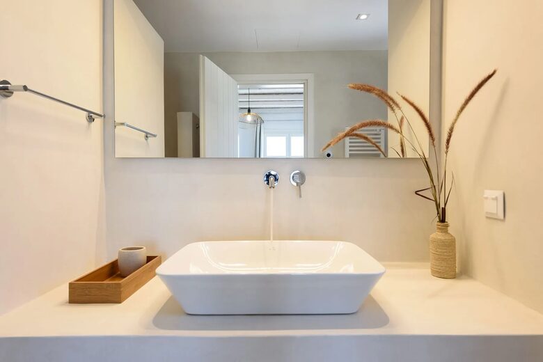 Villa Arete: A Private Sanctuary Above the Aegean - Paros, Greece