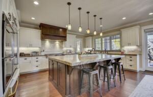 Elegant Midway Retreat with Alpine Views Close to Deer Valley Ski Resort - Midway, Utah