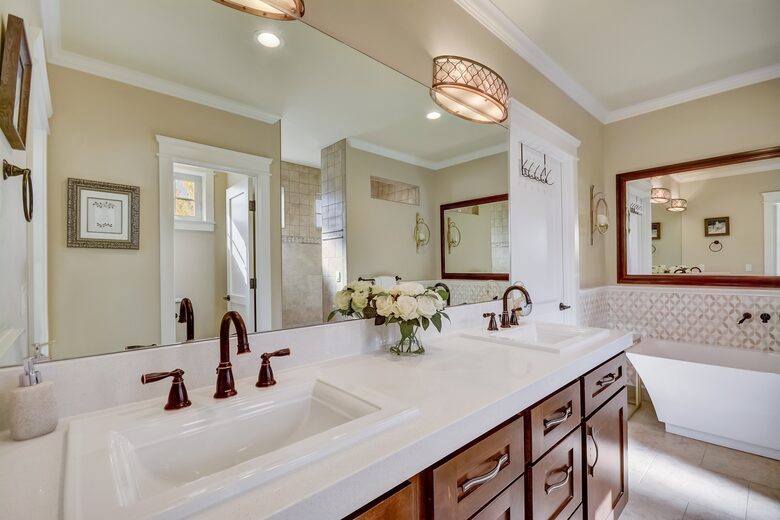 Elegant Midway Retreat with Alpine Views Close to Deer Valley Ski Resort - Midway, Utah