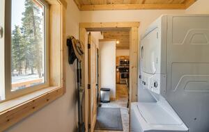 Alpine Elegance in the Heart of Fairplay - Fairplay, Colorado