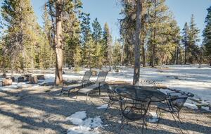 Alpine Elegance in the Heart of Fairplay - Fairplay, Colorado