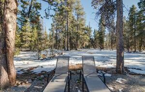 Alpine Elegance in the Heart of Fairplay - Fairplay, Colorado