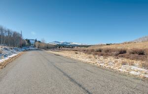 Alpine Elegance in the Heart of Fairplay - Fairplay, Colorado