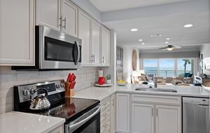 Steps from the Sand | Oceanview Villa with Pool Access in Palmetto Dunes - Hilton Head Island, South Carolina