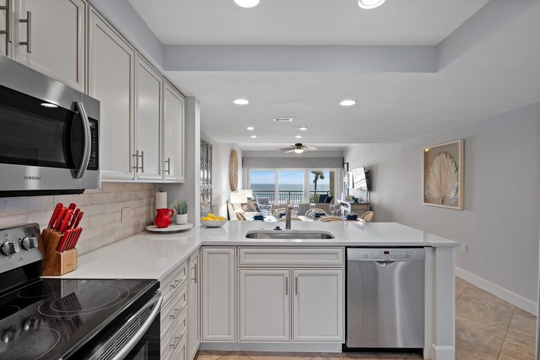 Steps from the Sand | Oceanview Villa with Pool Access in Palmetto Dunes - Hilton Head Island, South Carolina