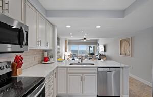 Steps from the Sand | Oceanview Villa with Pool Access in Palmetto Dunes - Hilton Head Island, South Carolina