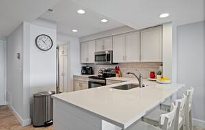 Steps from the Sand | Oceanview Villa with Pool Access in Palmetto Dunes - Hilton Head Island, South Carolina