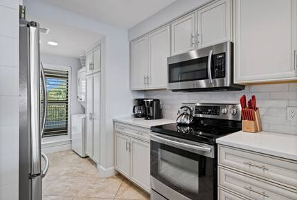 Steps from the Sand | Oceanview Villa with Pool Access in Palmetto Dunes - Hilton Head Island, South Carolina