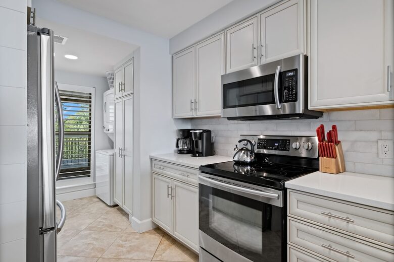 Steps from the Sand | Oceanview Villa with Pool Access in Palmetto Dunes - Hilton Head Island, South Carolina