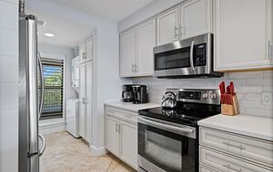 Steps from the Sand | Oceanview Villa with Pool Access in Palmetto Dunes - Hilton Head Island, South Carolina