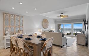 Steps from the Sand | Oceanview Villa with Pool Access in Palmetto Dunes - Hilton Head Island, South Carolina