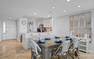 Steps from the Sand | Oceanview Villa with Pool Access in Palmetto Dunes - Hilton Head Island, South Carolina