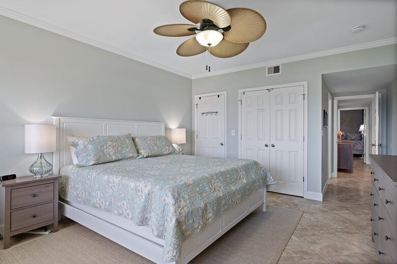 Steps from the Sand | Oceanview Villa with Pool Access in Palmetto Dunes - Hilton Head Island, South Carolina