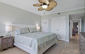 Steps from the Sand | Oceanview Villa with Pool Access in Palmetto Dunes - Hilton Head Island, South Carolina