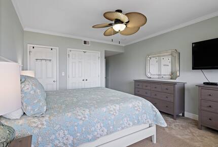 Steps from the Sand | Oceanview Villa with Pool Access in Palmetto Dunes - Hilton Head Island, South Carolina