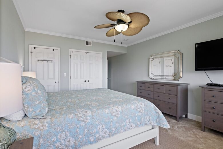 Steps from the Sand | Oceanview Villa with Pool Access in Palmetto Dunes - Hilton Head Island, South Carolina