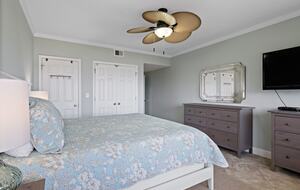 Steps from the Sand | Oceanview Villa with Pool Access in Palmetto Dunes - Hilton Head Island, South Carolina