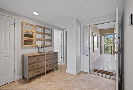 Steps from the Sand | Oceanview Villa with Pool Access in Palmetto Dunes - Hilton Head Island, South Carolina