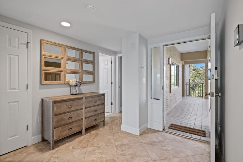 Steps from the Sand | Oceanview Villa with Pool Access in Palmetto Dunes - Hilton Head Island, South Carolina