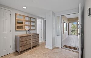 Steps from the Sand | Oceanview Villa with Pool Access in Palmetto Dunes - Hilton Head Island, South Carolina