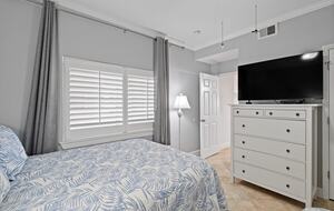 Steps from the Sand | Oceanview Villa with Pool Access in Palmetto Dunes - Hilton Head Island, South Carolina