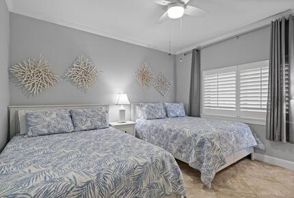 Steps from the Sand | Oceanview Villa with Pool Access in Palmetto Dunes - Hilton Head Island, South Carolina