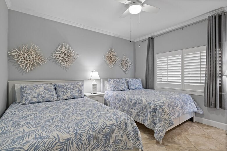 Steps from the Sand | Oceanview Villa with Pool Access in Palmetto Dunes - Hilton Head Island, South Carolina