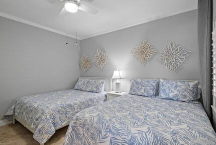 Steps from the Sand | Oceanview Villa with Pool Access in Palmetto Dunes - Hilton Head Island, South Carolina