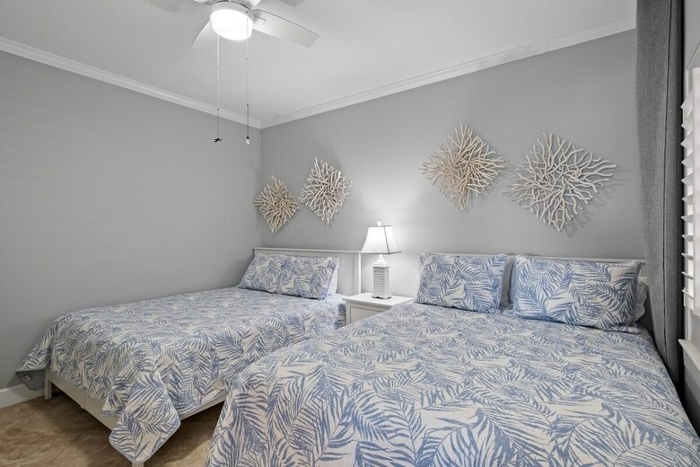 Steps from the Sand | Oceanview Villa with Pool Access in Palmetto Dunes - Hilton Head Island, South Carolina