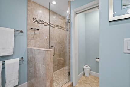 Steps from the Sand | Oceanview Villa with Pool Access in Palmetto Dunes - Hilton Head Island, South Carolina