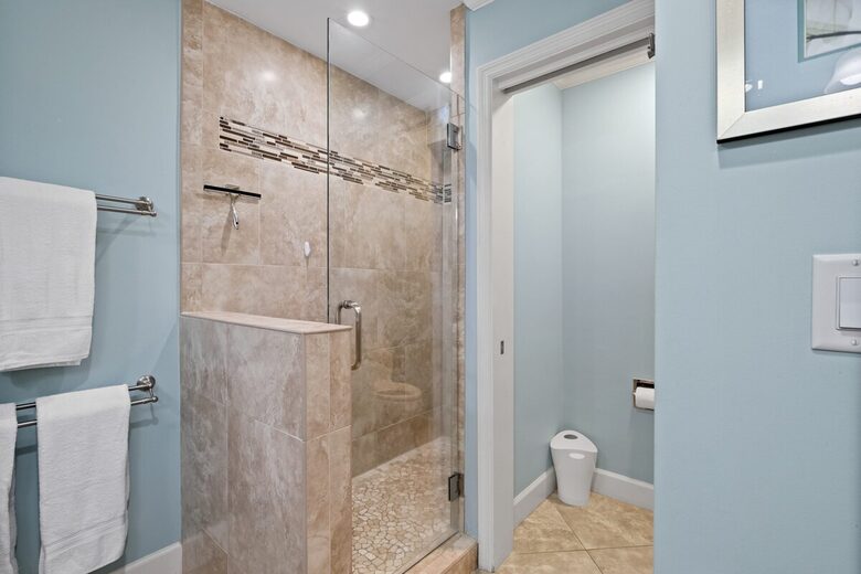 Steps from the Sand | Oceanview Villa with Pool Access in Palmetto Dunes - Hilton Head Island, South Carolina