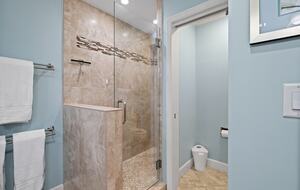 Steps from the Sand | Oceanview Villa with Pool Access in Palmetto Dunes - Hilton Head Island, South Carolina