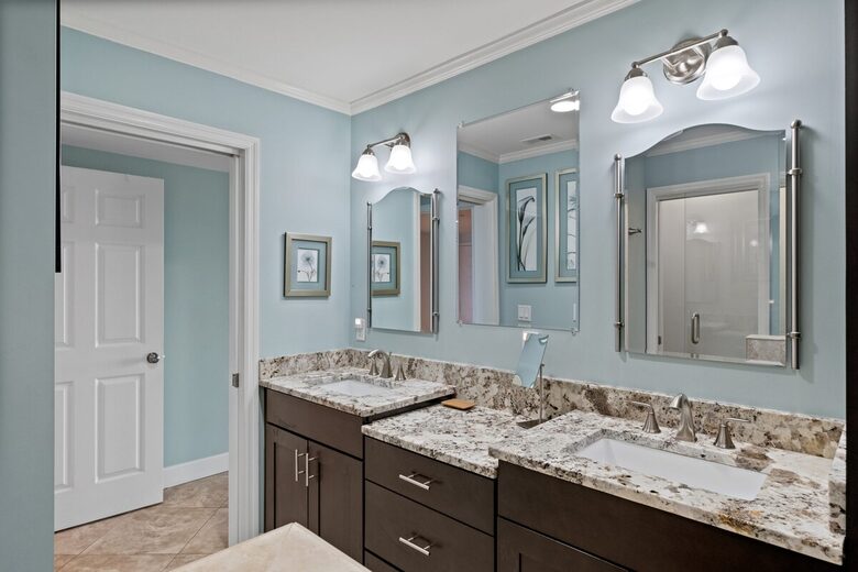 Steps from the Sand | Oceanview Villa with Pool Access in Palmetto Dunes - Hilton Head Island, South Carolina