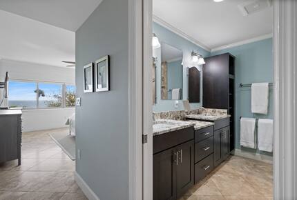 Steps from the Sand | Oceanview Villa with Pool Access in Palmetto Dunes - Hilton Head Island, South Carolina